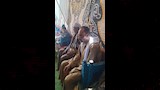 آباء ضحايا تروسيكل أبوتيج يكشفون تفاصيل الساعات الأخيرة قبل الحادث (4)