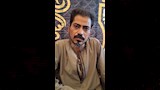 آباء ضحايا تروسيكل أبوتيج يكشفون تفاصيل الساعات الأخيرة قبل الحادث (13)