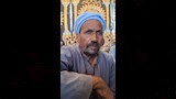 آباء ضحايا تروسيكل أبوتيج يكشفون تفاصيل الساعات الأخيرة قبل الحادث (14)