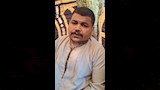 آباء ضحايا تروسيكل أبوتيج يكشفون تفاصيل الساعات الأخيرة قبل الحادث (11)