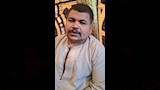 آباء ضحايا تروسيكل أبوتيج يكشفون تفاصيل الساعات الأخيرة قبل الحادث (12)