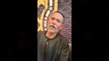 آباء ضحايا تروسيكل أبوتيج يكشفون تفاصيل الساعات الأخيرة قبل الحادث (10)