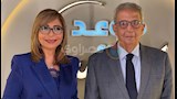 عمرو موسى يكشف: هذا ما سيحدد من سيقود العالم  - (فيديو)
