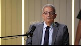 من انتصر في الحرب بين إيران وإسرائيل؟.. إجابة حاسمة من عمرو موسى - (فيديو)