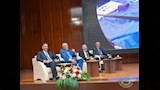 عرض جراحات معقدة بالمنظار (3)
