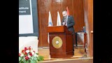 عرض جراحات معقدة بالمنظار (1)