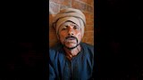 والد أحد الضحايا