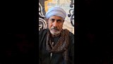 والد أحد الضحايا