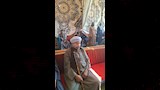 والد أحد الضحايا