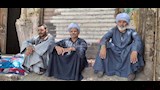 أهالي الضحايا