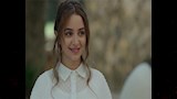 روزينا لاذقاني في مسلسل درامي_6