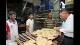 تفقد المخابز _4