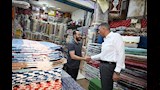 الاستماع لمطالب المواطنين _2