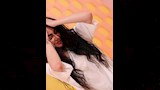 أحدث ظهور لميرهان حسين في فيديو كليب جديد (1)