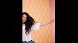 تصوير فيديو كليب تؤتؤ (1)