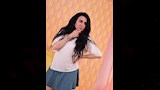 ميرهان حسين (1)