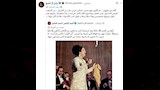 تركي ال الشيخ على حسابه بموقع اكس