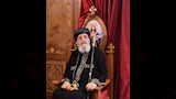البابا تواضروس يحدد 8 أسرار  ووسائل للثبات في المسيح  (1)