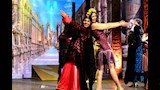 غرام في الكرنك (5)