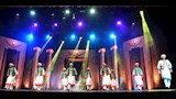 غرام في الكرنك (7)