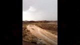 سيول 