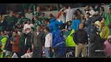 مباراة المكسيك والإكوادور (4) (1)