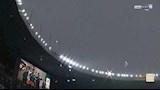 مباراة المكسيك والإكوادور (3) (1)