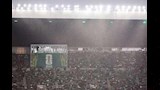 مباراة المكسيك والإكوادور (3) (1) (1)