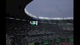 تأجيل انطلاق مباراة الإكوادور والمكسيك في كأس العالم 2026