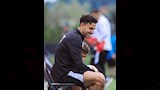 مران منتخب مصر (6)