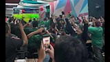 مباراة المكسيك والإكوادور (5) (2)