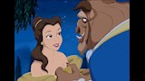 فيلم الجميلة والوحش