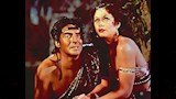 فيلم شمشون ودليلة