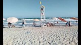 إقبال على شواطئ الإسكندرية (2)