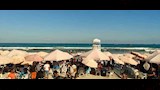 إقبال على شواطئ الإسكندرية (11)
