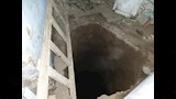 ضحايا التنقيب عن الآثار في أسيوط (9)