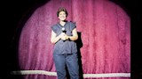 مسرحية أنا وماما (5)