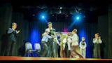 مسرحية أنا وماما (13)