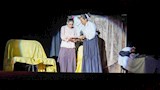 مسرحية أنا وماما (12)