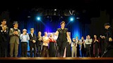مسرحية أنا وماما (14)