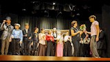 مسرحية أنا وماما (15)