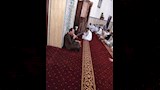 افتتاح مساجد جديدة بقرى المنيا  (5)