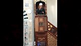 افتتاح مساجد جديدة بقرى المنيا  (3)
