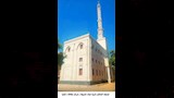 افتتاح مساجد جديدة بقرى المنيا  (1)