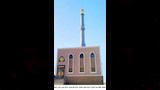 افتتاح مساجد جديدة بقرى المنيا  (2)