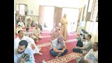 افتتاح مساجد جديدة بقرى المنيا  (4)
