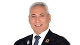 رئيس جامعة المنيا يُعلن بدء تطبيق منظومة الأيزو لتطوير الأداء المؤسسي