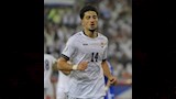 كوركيس صفقة الأهلي الجديدة (3)