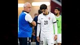 كوركيس صفقة الأهلي الجديدة (1)