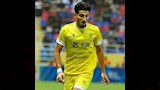 كوركيس صفقة الأهلي الجديدة (4)